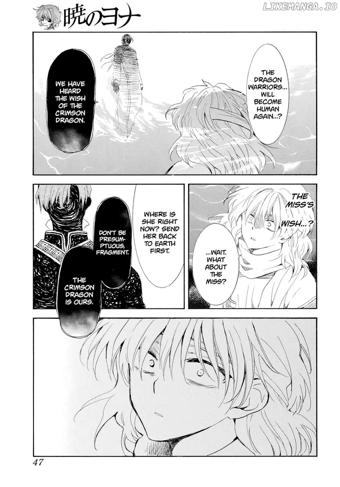 Yona of the Dawn Chapter 265 image 05_optimized